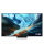 Telewizor Samsung QE65S90H 65" OLED 4K 165 Hz Tizen TV HDMI 2.1